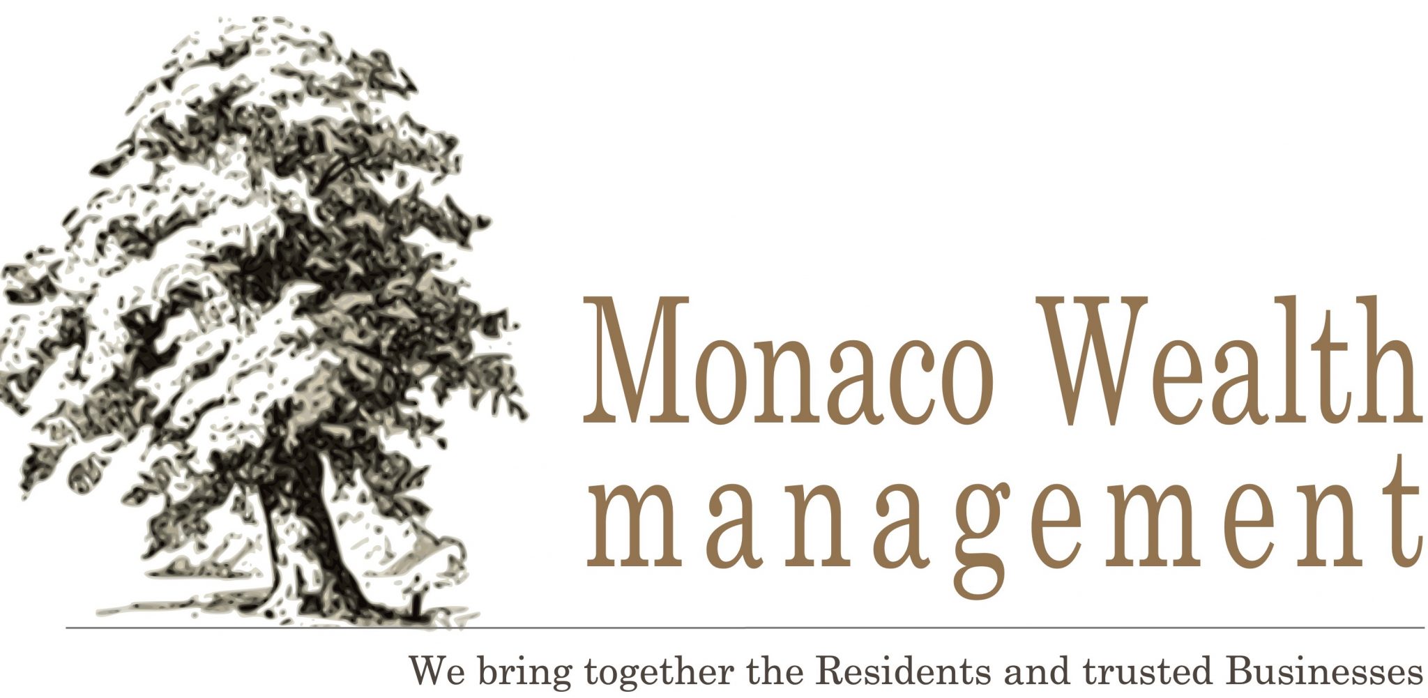 Coming Soon Monaco Wealth Management