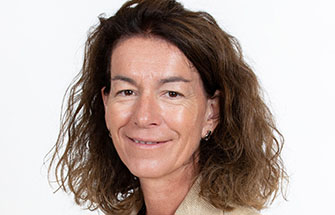 Marie-Helene Royet
