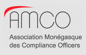 Association Monégasque des Compliance Officers (AMCO)