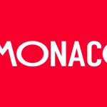 TV Monaco